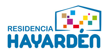 Residencia Hayarden